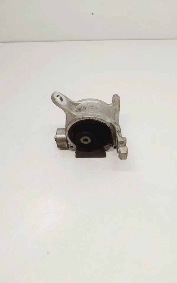 Honda Fit Sport 2010 montaje del motor delantero izquierdo OEM Foto 4 de 4