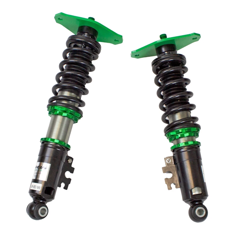 R9-HS2-040_2 Hyper-Street 2 Coilovers Suspension Kit For Mini Cooper S R53 03-08 - Image 4 of 4