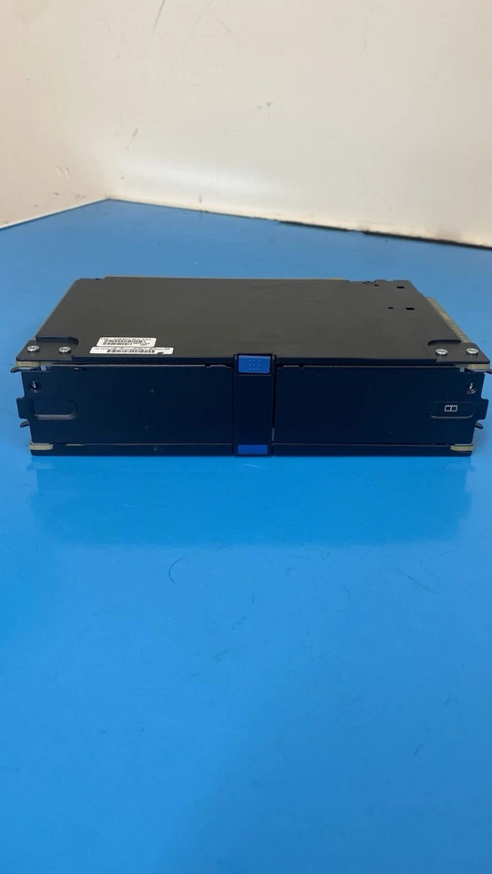 HP MEMORY RISER ASSEMBLY for DL580 G8 Server 732453-001 - Image 3 of 4