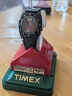 1965 Snoopy Timex Watch