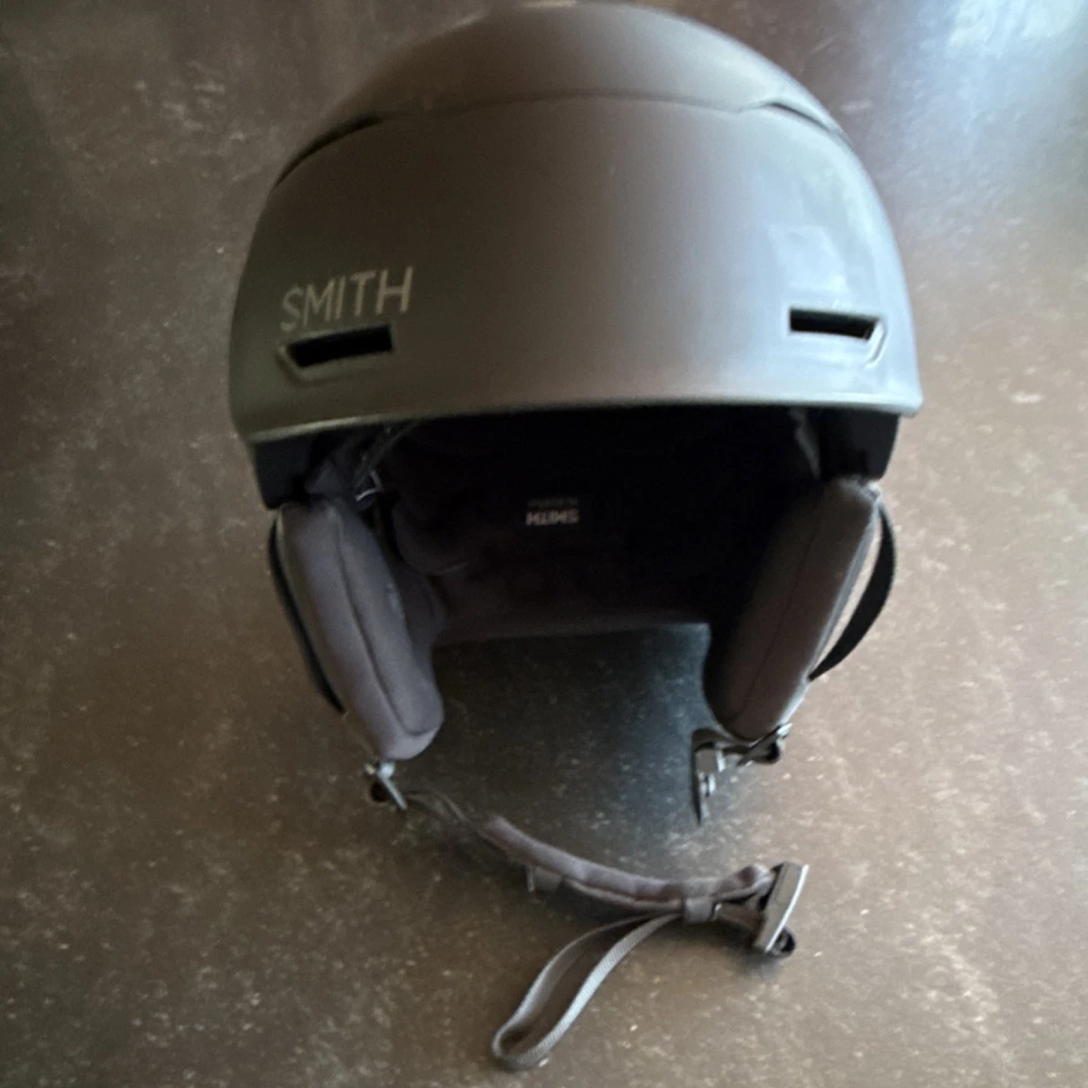 Smith Vantage Winter Sports Protective Gear for sale | eBay
