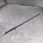 Sony Cfm 140ii OEM Replacement Antenna