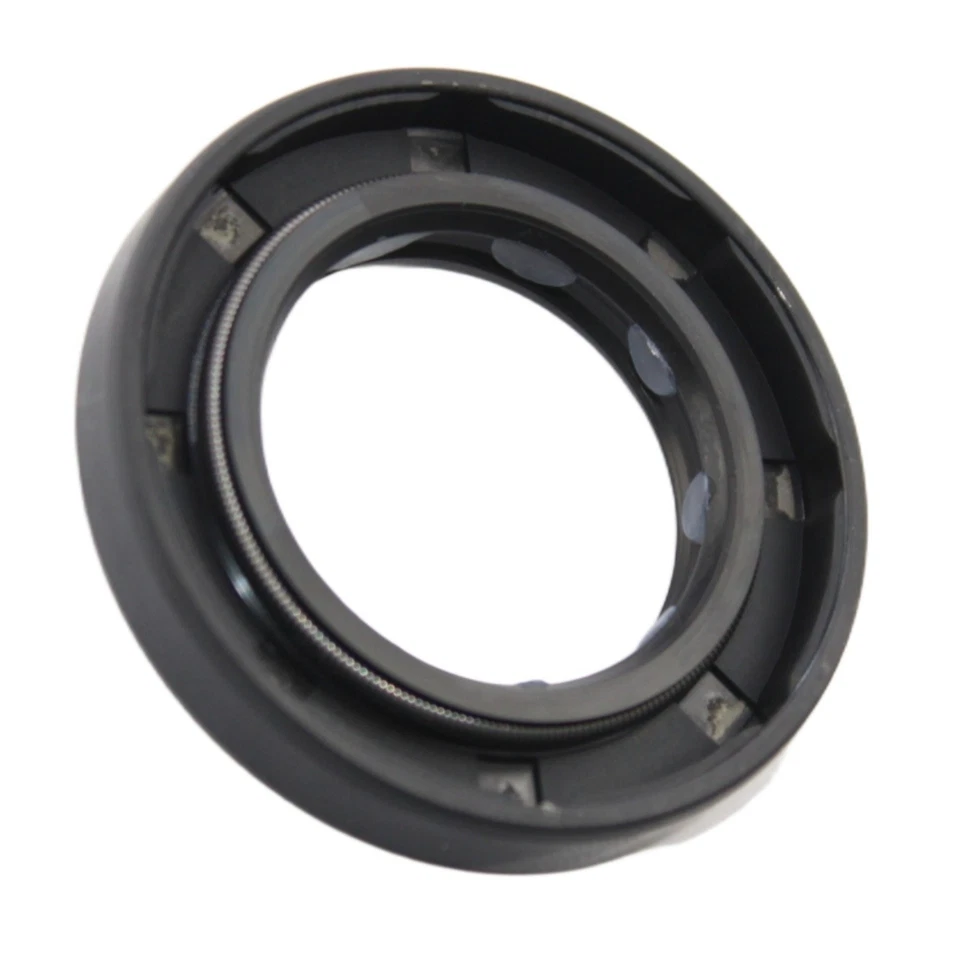 16253-16NC Oil Seal 25.4*41.27*6.35 TCV FKM Hydraulic Pump or Motor Oil Seals  - Image 2 of 4