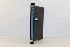 Reliance Electric 57C413B Memory Module