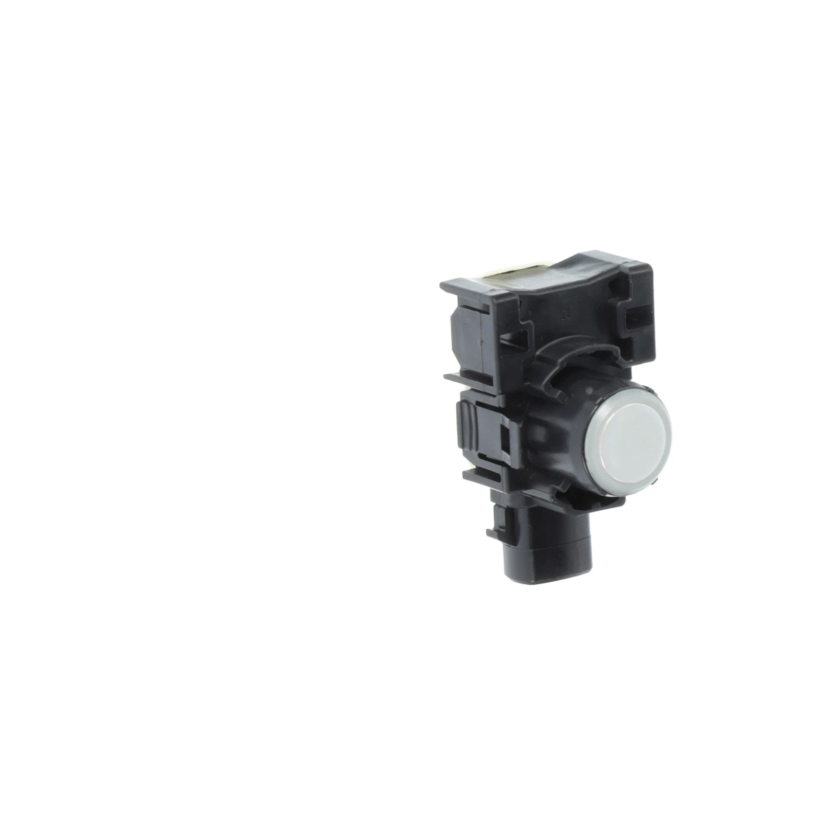 Genuine Lexus Parking Aid Sensor 89341-64010-A2