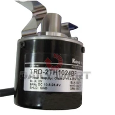 NEW KOYO TRD-2TH1024BF Incremental Rotary Encoder