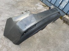 Baguette de porte Fiat TIPO