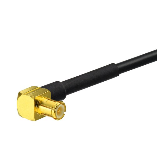 GPS Active Navigation Antenna MCX Connector 10 ft For Garmin 60C 60CS 60Cx 60CSx - Picture 7 of 8