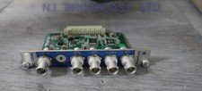 Bluebell bc-12dac  HD downconverter