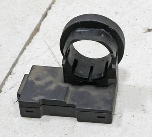 OPEL Corsa B Bj 1998 Lese Spule Ring Wegfahrsperre Zündschloss #78139-F83