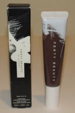 Fenty Beauty Pro Filt'r Longwear Hydrating Foundation 495  1.08 Oz Full Size NIB