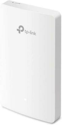 TP-LINK Omada EAP235-Wall AC1200 (6935364088972) (EAP235-WALL)