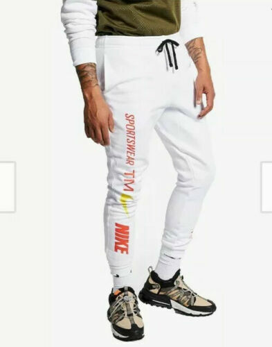 Nike Nsw Ensemble Nike Sportswear Tm Nike NSW TM “The Swoosh