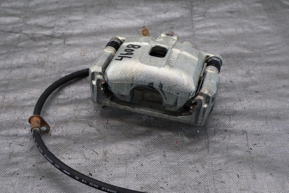 NORAKUROWA品　Capras Limeric 8 feet #3 Lymra Limestone Eased Coping | Natural Stone Resources