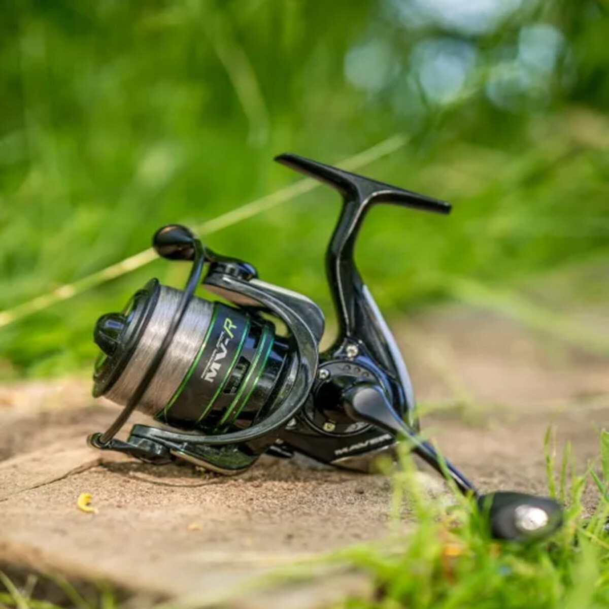 Shimano Best Carp Reels 2020 Shimano Power Aero XSC 14000 Carp