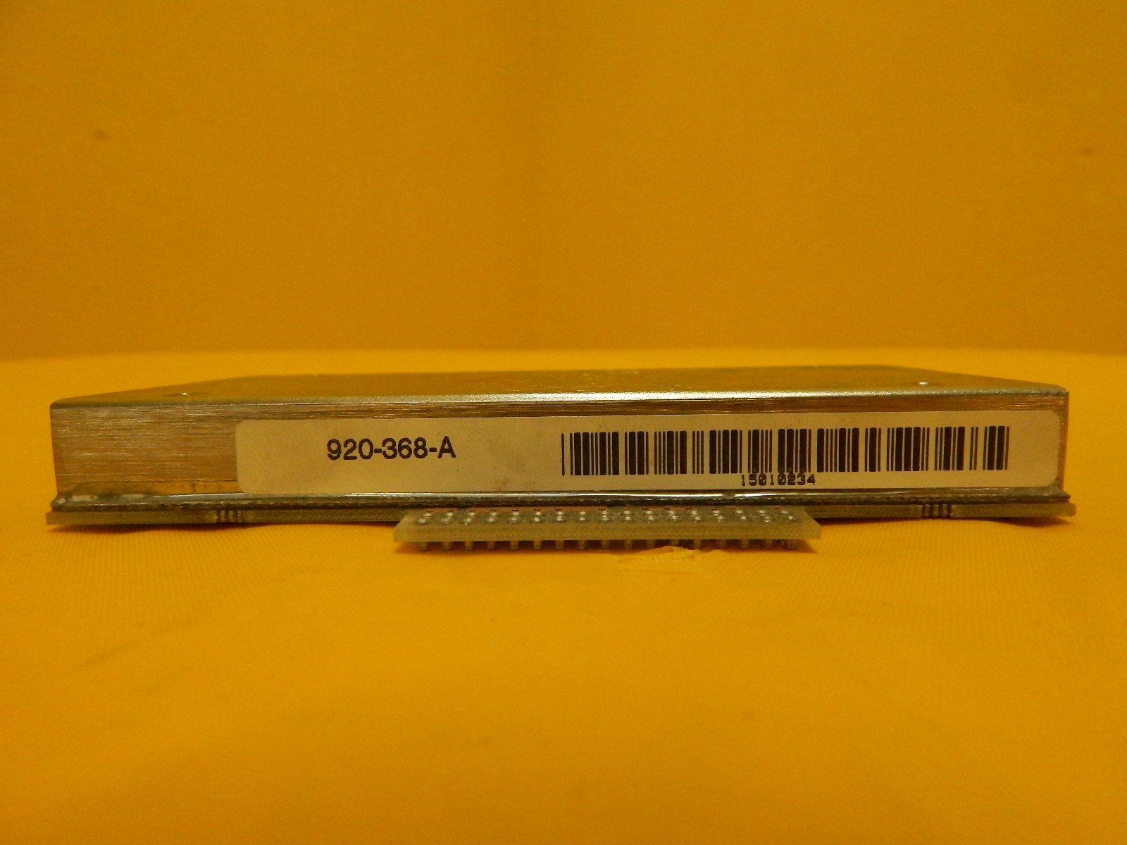 Foto 3 di 9