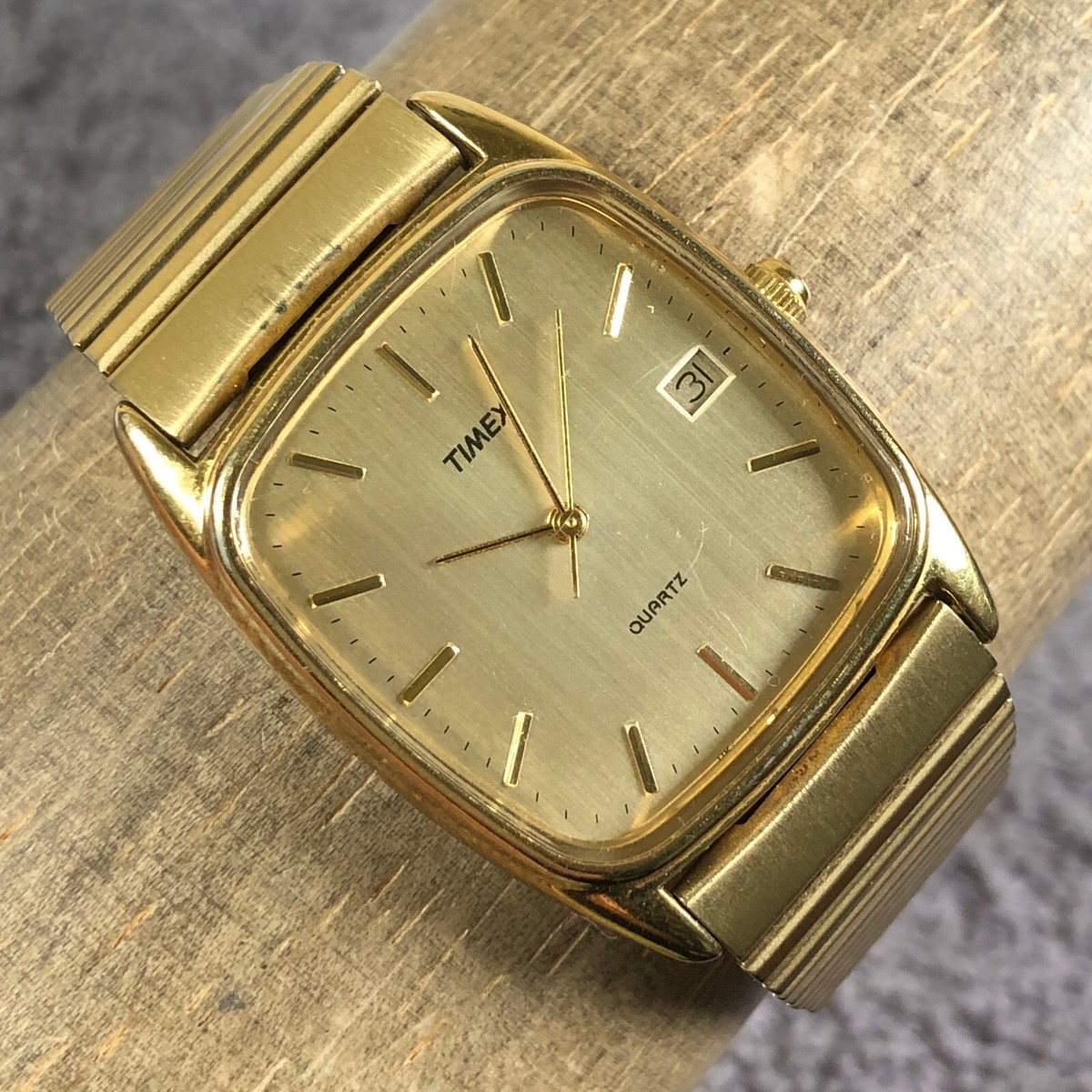 Ppsnabha Kabir Singh Full Movie Watch Free Online Timex Gold