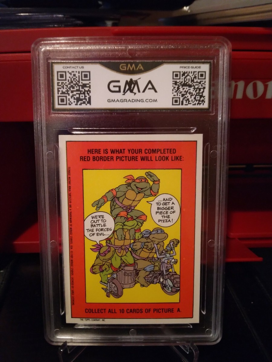スパイダーマン トレーディングカード　topps 楽天市場】スパイダーマン トレーディングカードの通販
