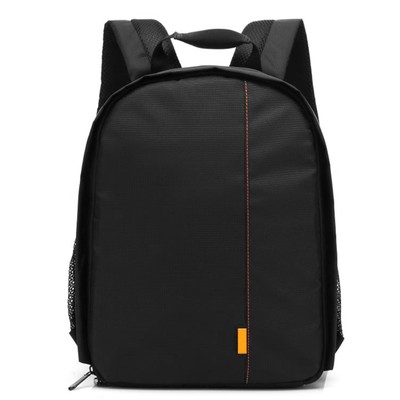 Andoer-2 Waterproof Camera Backpack For DSLR Mirrorless Outdoor Camera Bag Y3P5