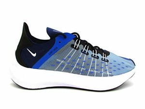 nike exp x14 navy