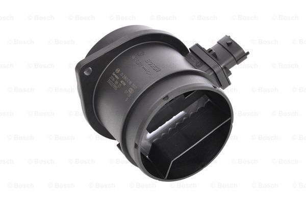 0 280 218 307 BOSCH Air Mass Sensor for JAGUAR,LAND ROVER
