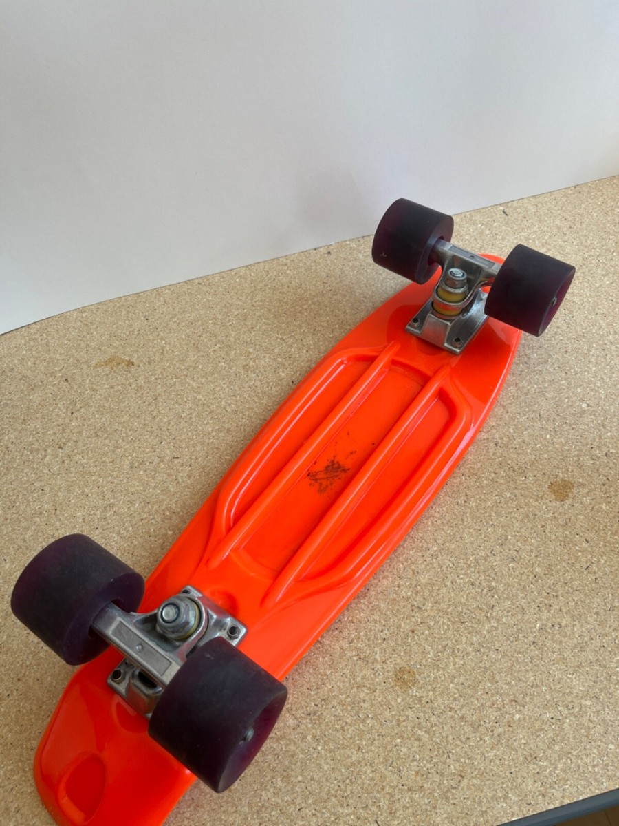 Stereo Skateboard Company 22