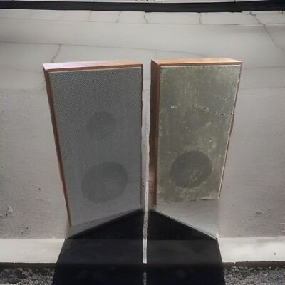 Elac Lautsprecher Boxen