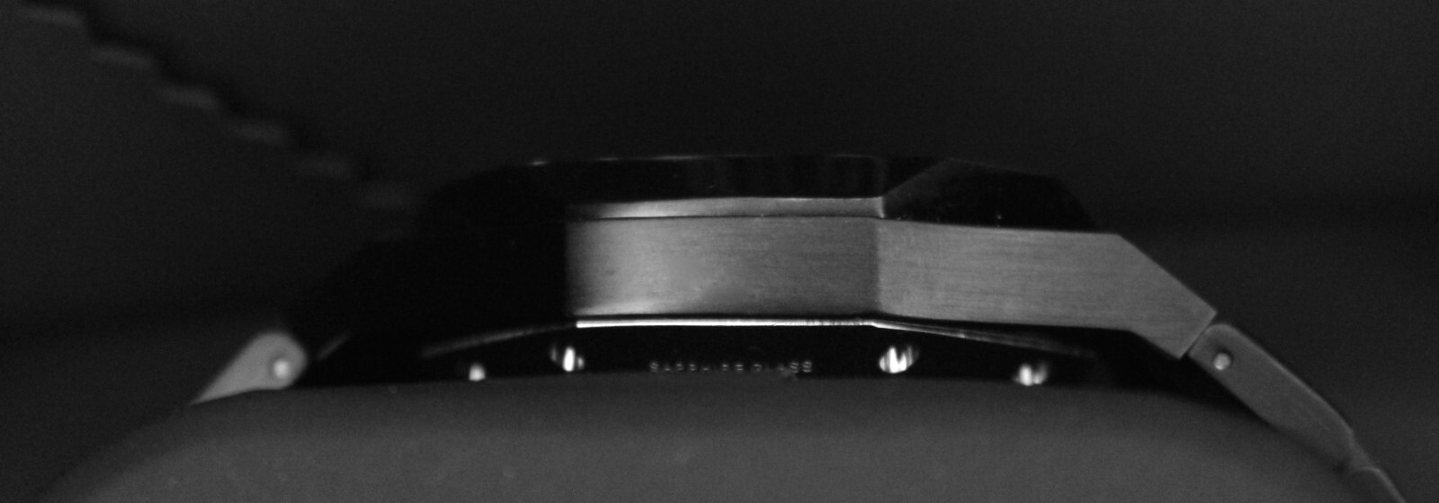Picture 8 of 10