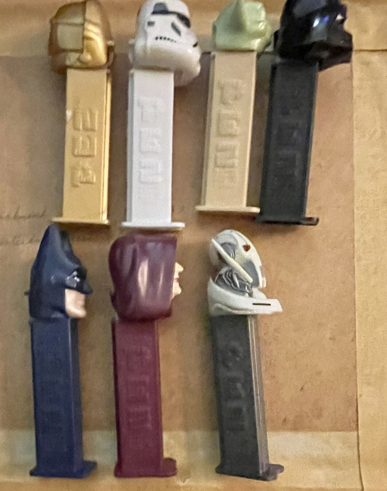 Picture 5 of 5