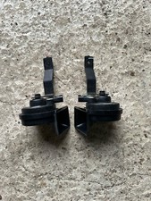 Kia Stinger 3.3 - Electric Horn Left Only