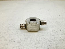 Milco 290-10247-02 Valve 2901024702 290 (VT)