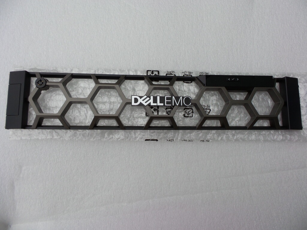 Picture 2 of 3