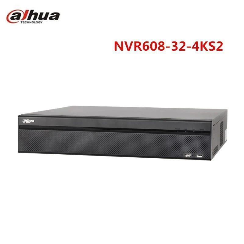 Nvr608 hotsell