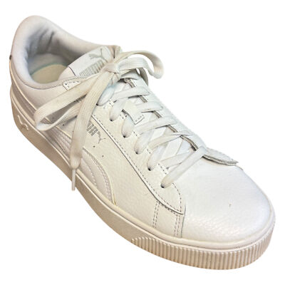 Puma  Vikky Stacked L SPORTSCHUHE  DAMEN 40