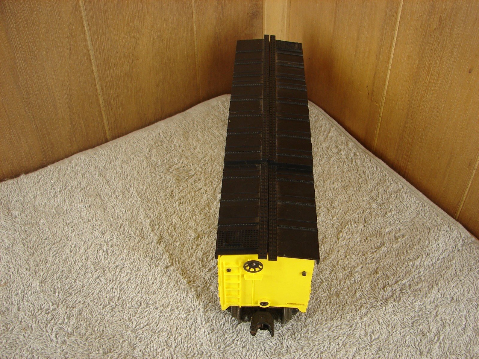 Picture 3 of 23