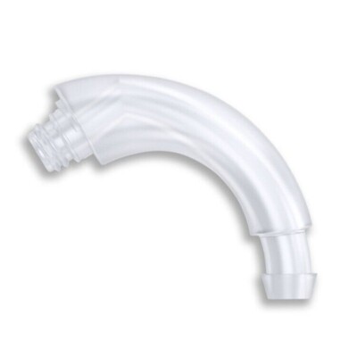 Pair Unitron or Phonak HE10 Bolero or Cassia Ear Hooks (2 pack) Free Shipping!