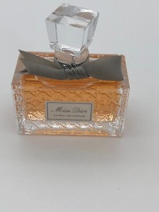 miss dior 15ml