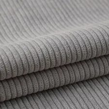 NEW Corduroy Fabric 59" (150cms) Wide Material Dressmaking / Clothing DIY