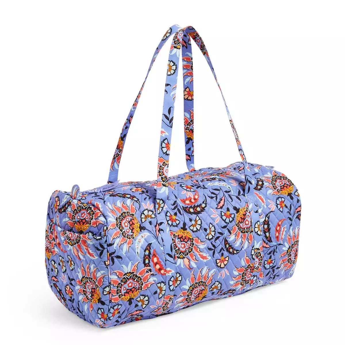 Washing vera bradley duffel bag new arrivals