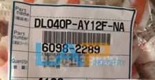 100pcs/pack New 6098-2289 Plugs Accessories 60982289 connector