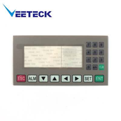 OP320-A Bedienfeld Keypad Keyboard Für XINJE TouchWin OP320-A OP320-A-S Tastatur