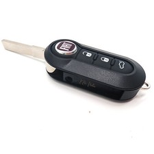 ✨MIGLIOR GUSCIO✨Fiat 500 500L Panda Punto Evo Bravo Stilo Lancia Abarth