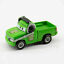 miniature 246  - Lot Lightning McQueen Disney Pixar Cars  1:55 Diecast Model Original Toys Gift