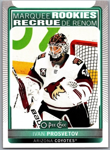 21-22 O-PEE-CHEE BASE & RC'S #501-650 - PICK FROM LIST - FREE COMBINED SHIPPING - Picture 116 of 128