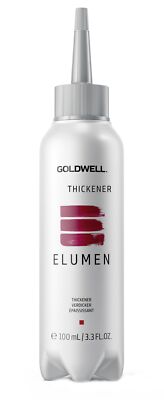 Goldwell Elumen Thickener 100 ml