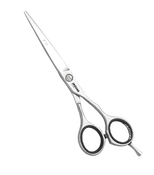 Jaguar JP 10 46575 5.75"