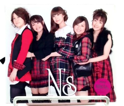 アイドル koma'n CD アイドル koma'n CD アイドル koma'n CD koma'n | YOSHIMOTO MUSIC CO