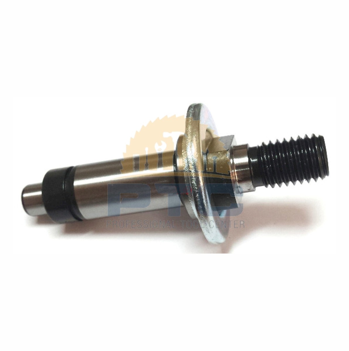 英　1006 MAKITA 158206-5 For Arrow Full / Ga7020 (220V) | eBay