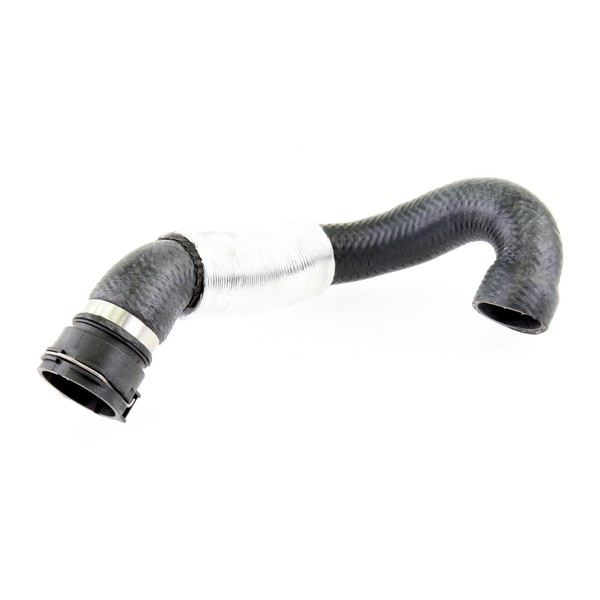 KüHlerschlauch Wasserschlauch Rohrleitung FüR Bmw 7Er F01 F02 F03 F04 740I Vaico-image