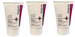 【新品未開封】StriVectin SD アドバンスプラス 60ml 2個セット Strivectin Sd | eBay